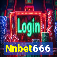 Nnbet666
