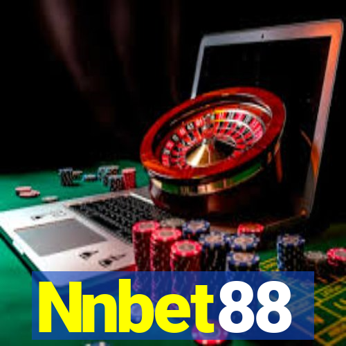 Nnbet88