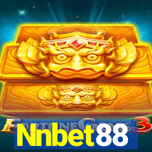 Nnbet88