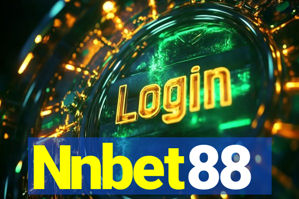 Nnbet88