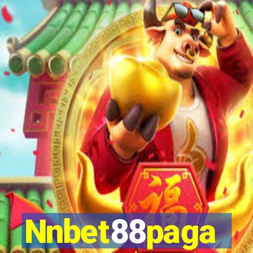 Nnbet88paga