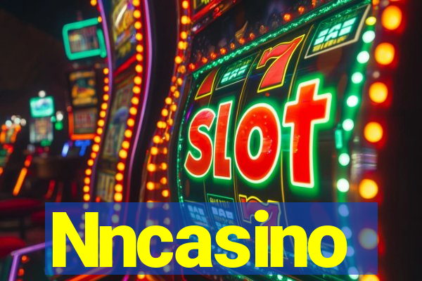 Nncasino