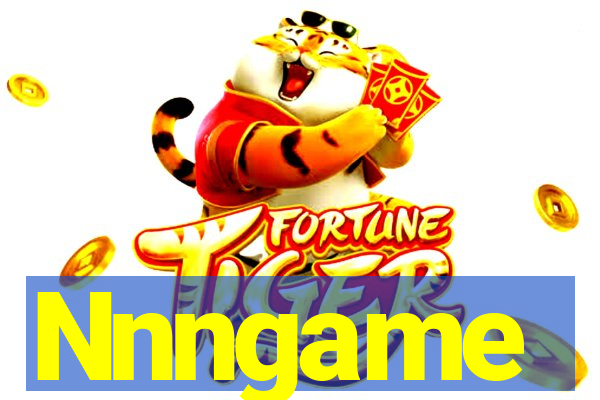 Nnngame