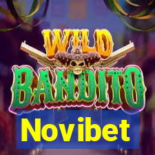 Novibet