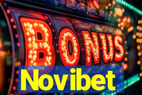 Novibet