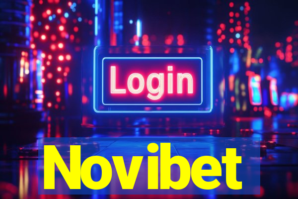 Novibet