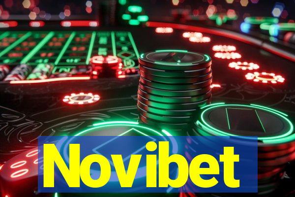 Novibet