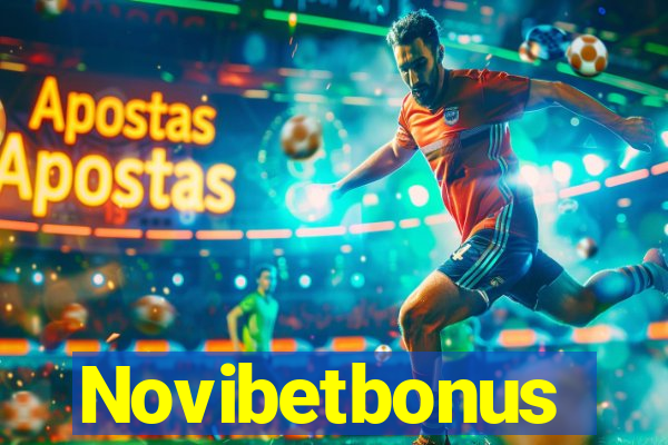 Novibetbonus