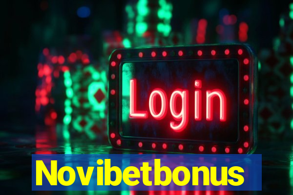 Novibetbonus