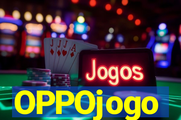OPPOjogo