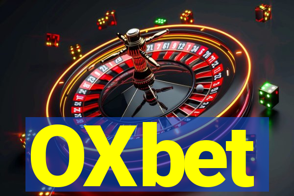 OXbet