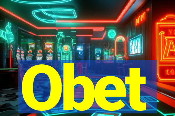 Obet