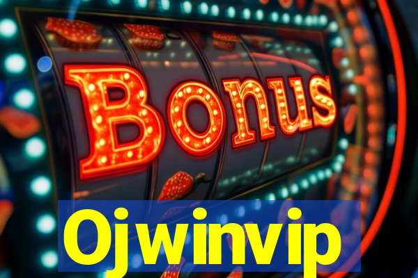 Ojwinvip