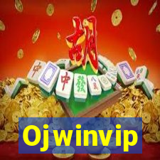 Ojwinvip