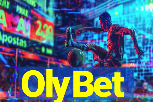 OlyBet