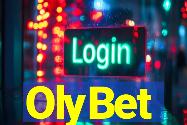 OlyBet