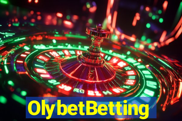 OlybetBetting