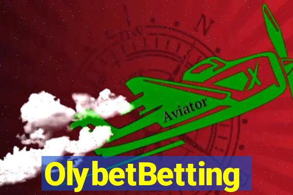 OlybetBetting