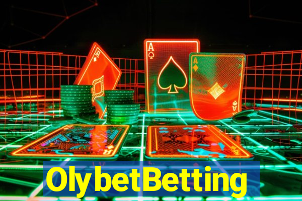 OlybetBetting