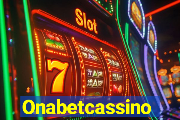 Onabetcassino