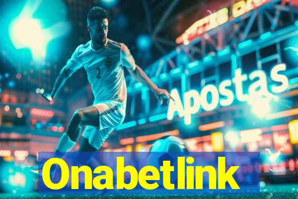 Onabetlink
