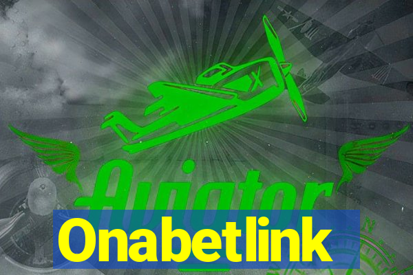 Onabetlink