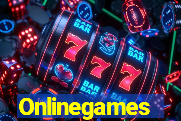Onlinegames