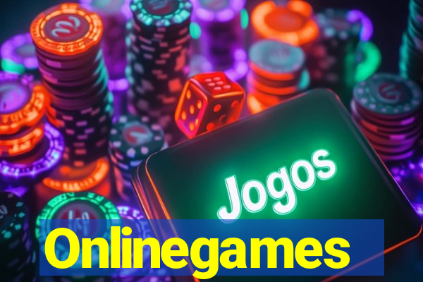 Onlinegames