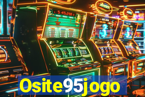 Osite95jogo
