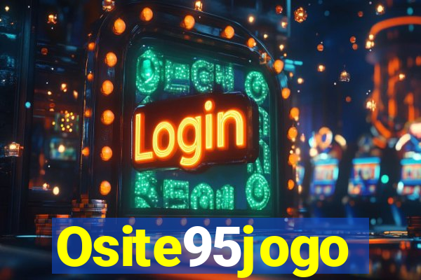 Osite95jogo