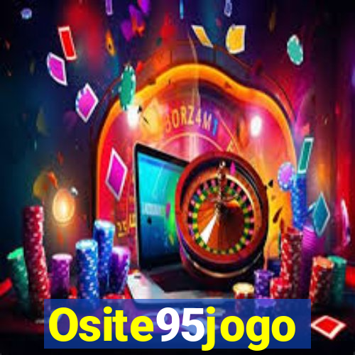 Osite95jogo