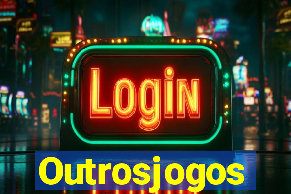 Outrosjogos