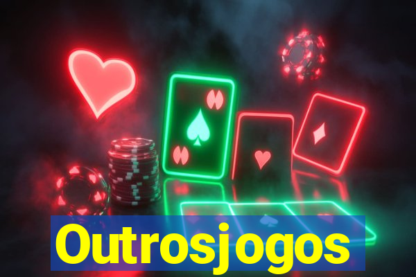 Outrosjogos