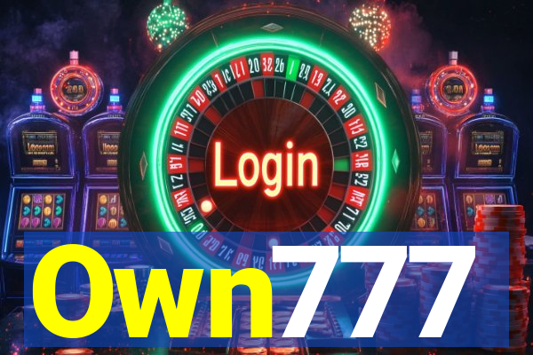 Own777