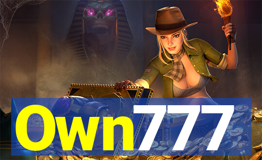 Own777