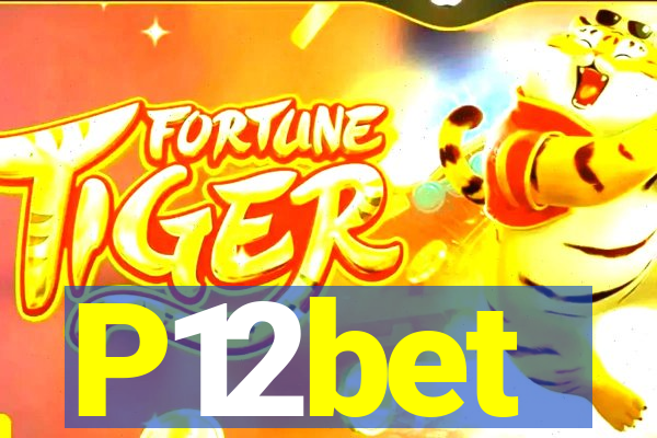 P12bet