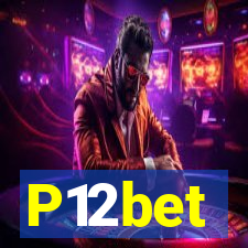 P12bet