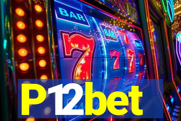 P12bet