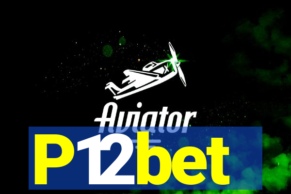P12bet