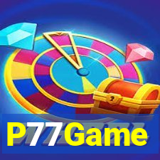 P77Game