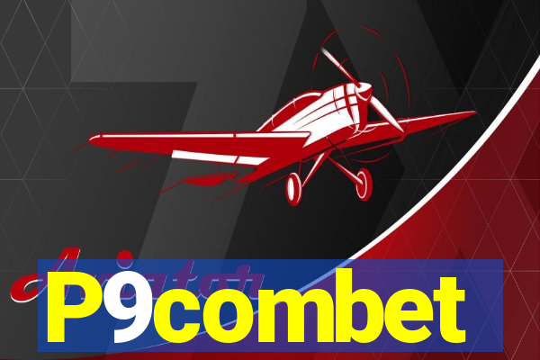 P9combet