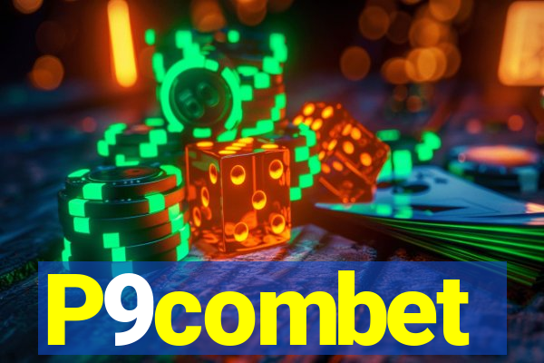 P9combet