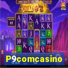 P9comcasino