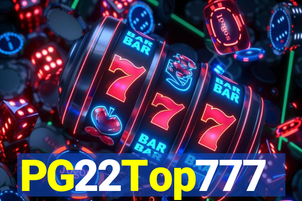 PG22Top777