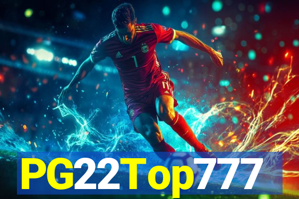 PG22Top777
