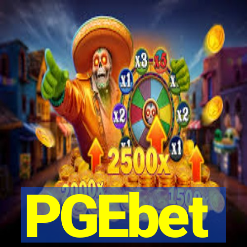 PGEbet