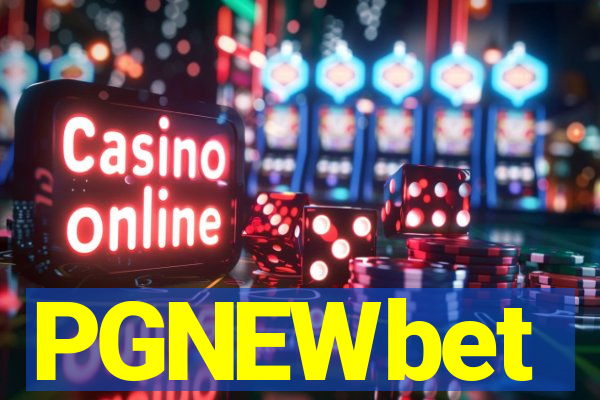 PGNEWbet