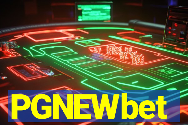 PGNEWbet