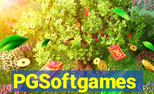 PGSoftgames