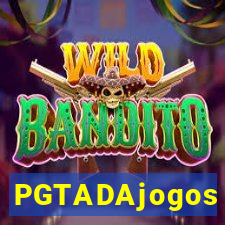 PGTADAjogos